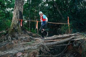 BIB: 
                            <button type="button" onclick="openModal(27312533)" class="btn btn-primary btn-sm float-right btn-popup" data-toggle="modal" data-target=".modal-high-quality">
                        <i class="fas fa-shopping-cart"></i> Add to Cart
                    </button>
                                            <button type="button" onclick="isThisMe(27312533, true)" class="btn btn-success btn-sm float-right btn-popup btn-isme hidden" data-toggle="tooltip" data-placement="bottom" title="นี่คือรูปของคุณใช่ไหม คลิกที่นี่เพื่อเอาเข้าอัลบั้ม">
                        <i class="fas fa-plus"></i> Add to album
                    </button>
                    <button type="button" onclick="isThisMe(27312533, false)" class="btn btn-warning btn-sm float-right btn-popup btn-isnotme hidden">
                        <i class="fas fa-ban"></i> Remove from album
                    </button>